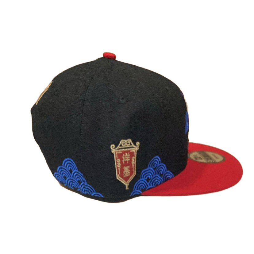 Updated product image