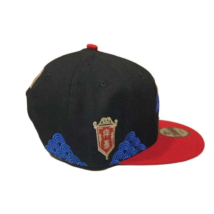 Updated product image