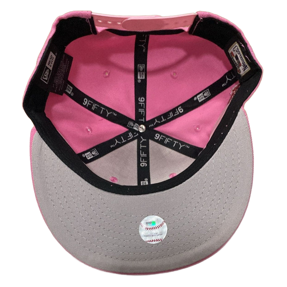 Updated product image