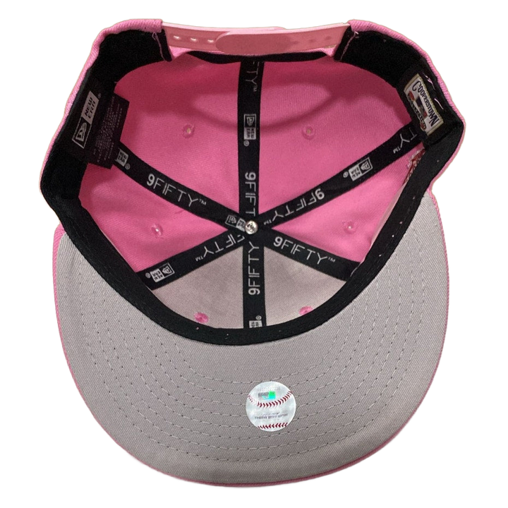 Updated product image