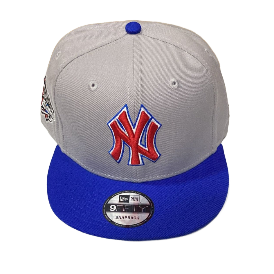 Updated product image