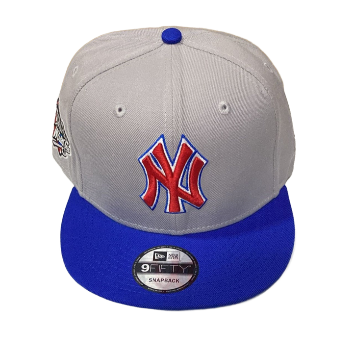 Updated product image