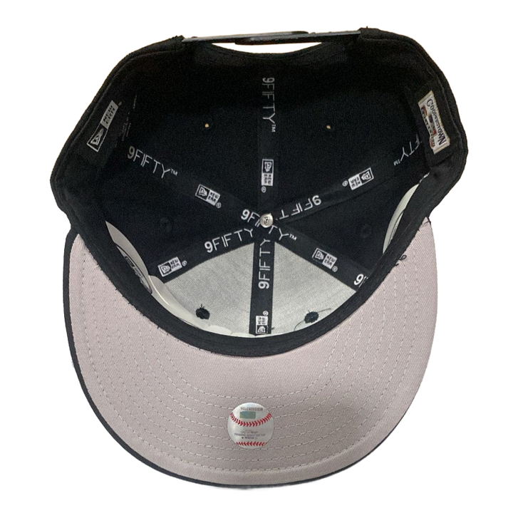 Updated product image