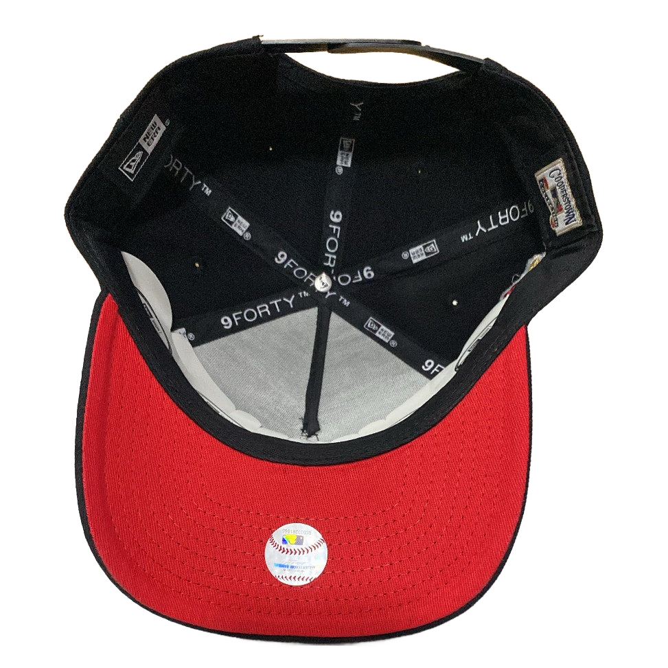 Updated product image