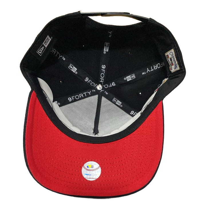 Updated product image