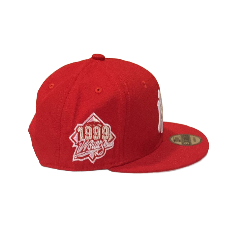 Updated product image