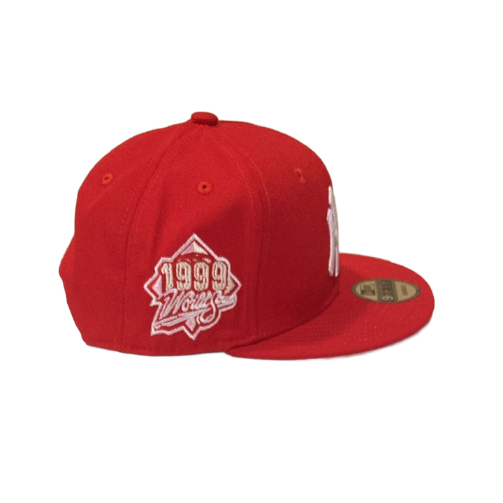 Updated product image