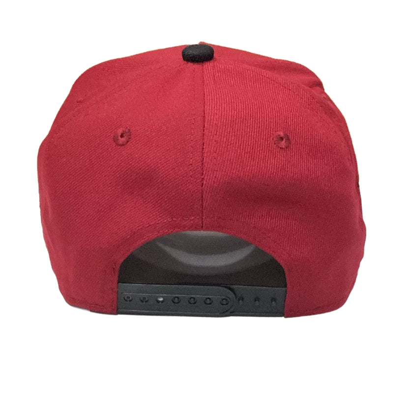 Updated product image