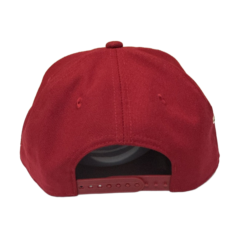 Updated product image