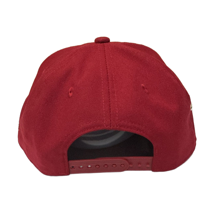 Updated product image