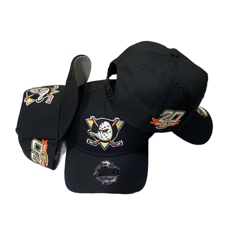 Updated product image