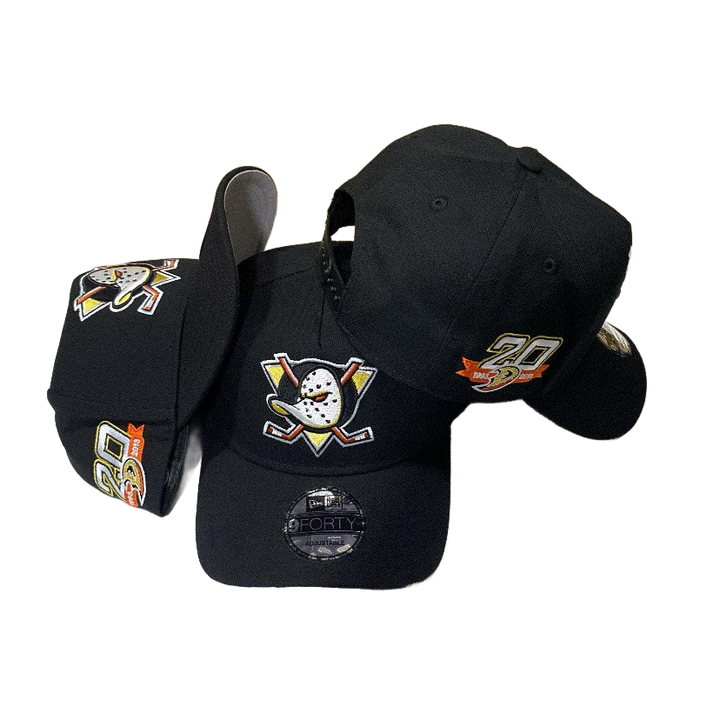 Updated product image