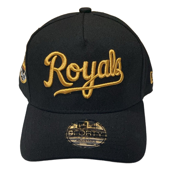 Updated product image