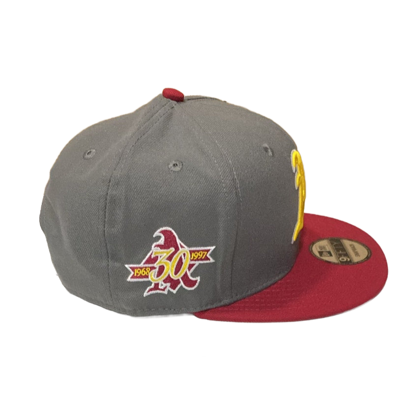 Updated product image