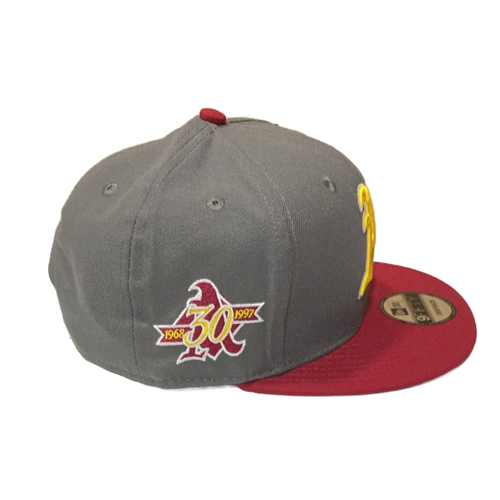 Updated product image