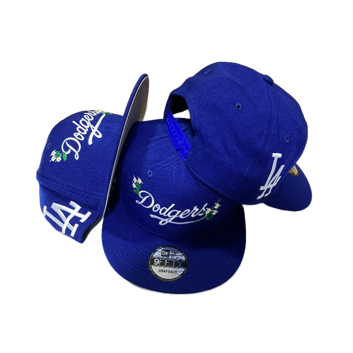 Updated product image