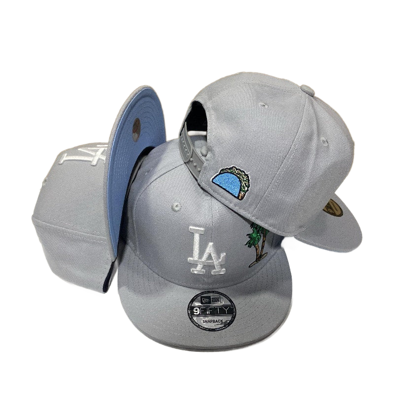 Updated product image