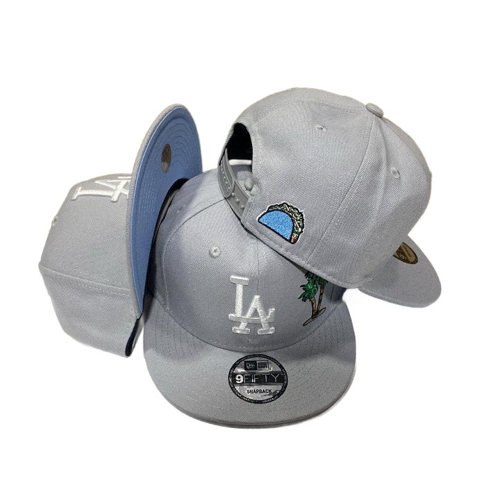 Updated product image