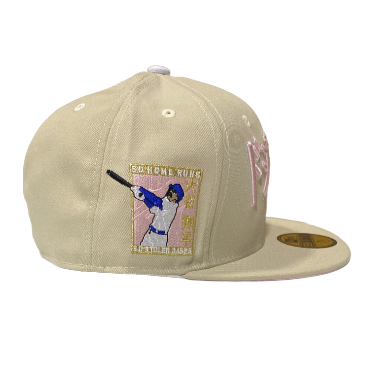 Updated product image