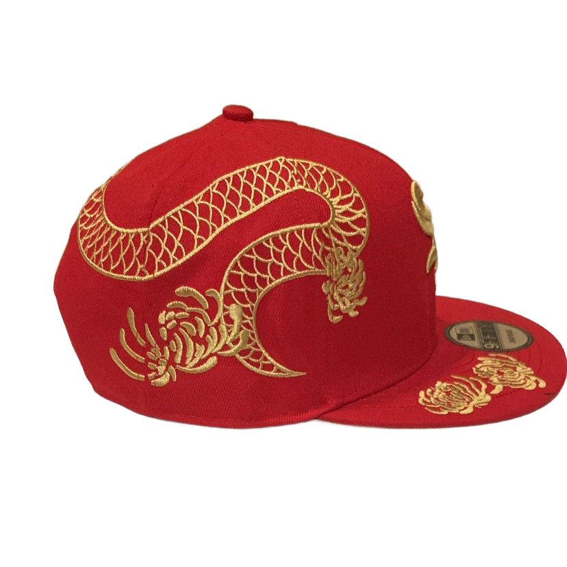 Updated product image