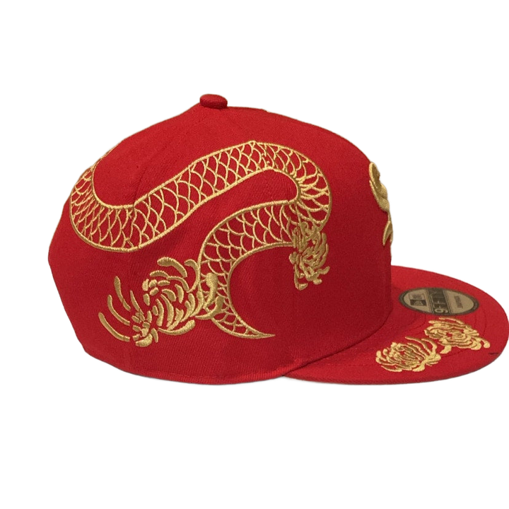 Updated product image