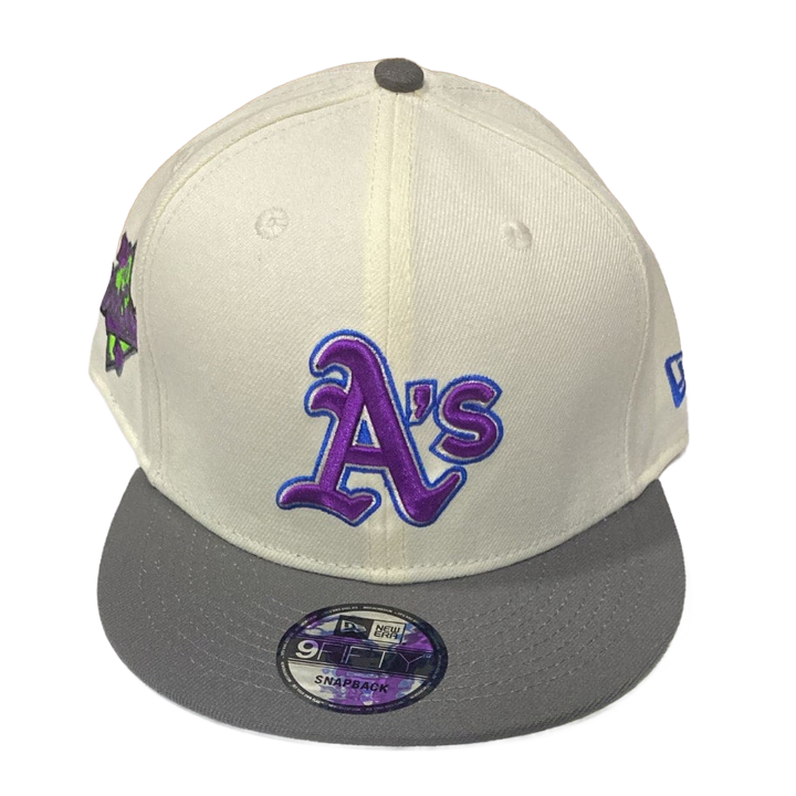 Updated product image