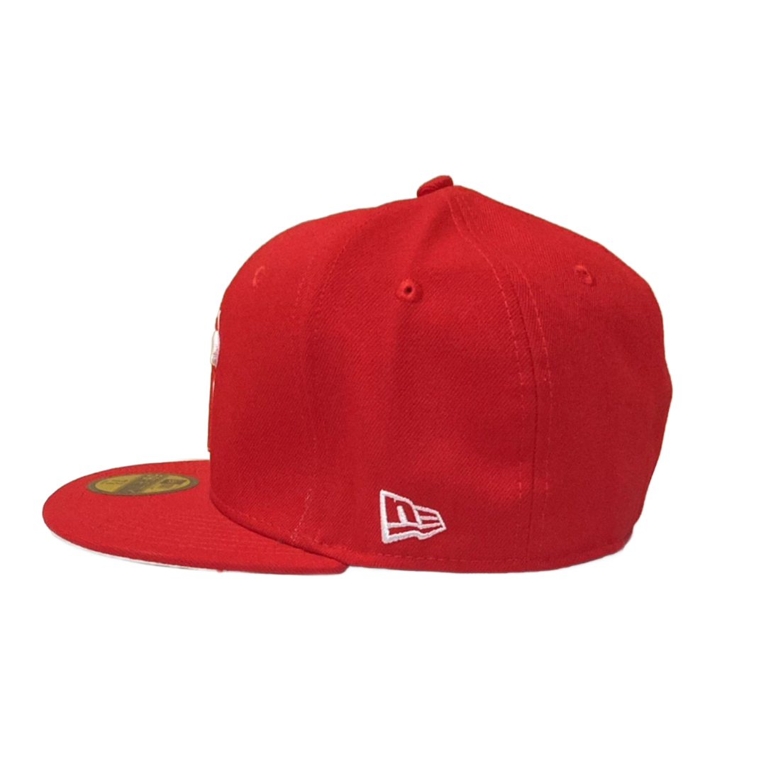 Updated product image