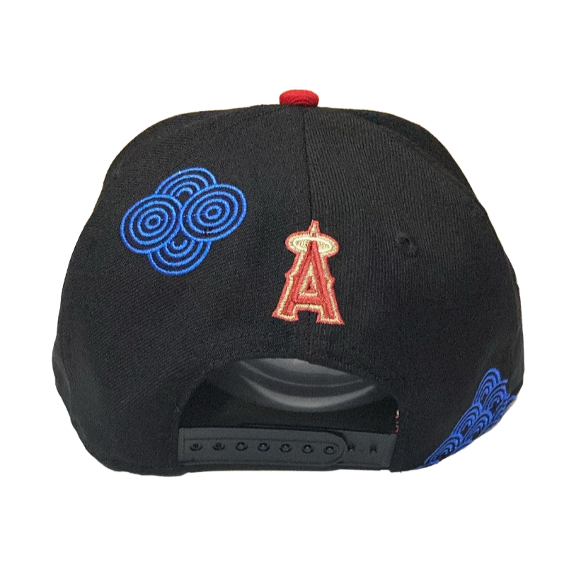 Updated product image