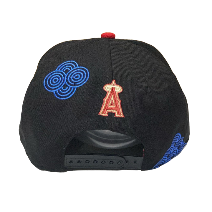 Updated product image