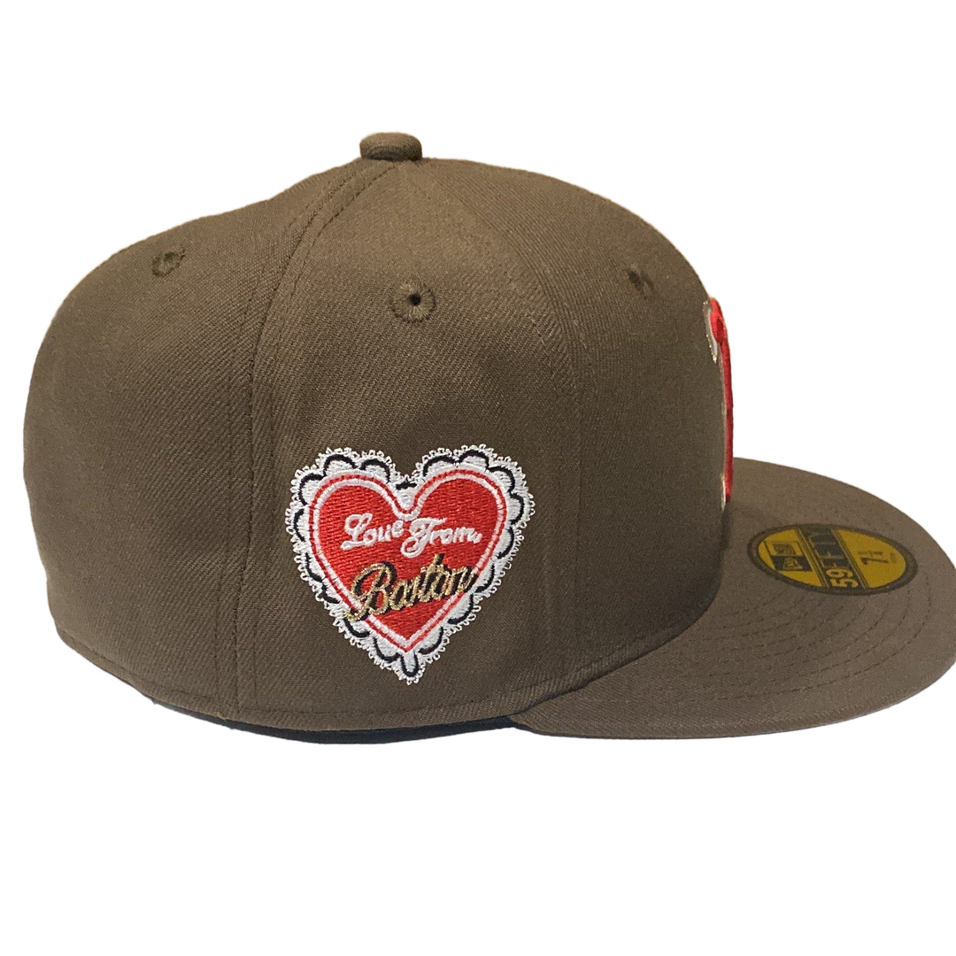 Updated product image