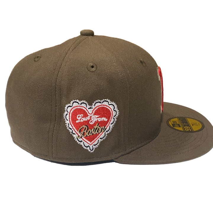 Updated product image