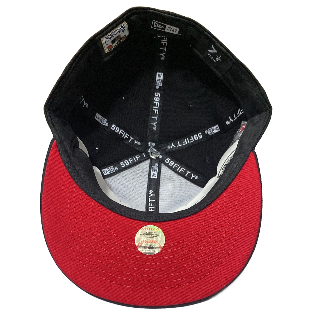 Updated product image