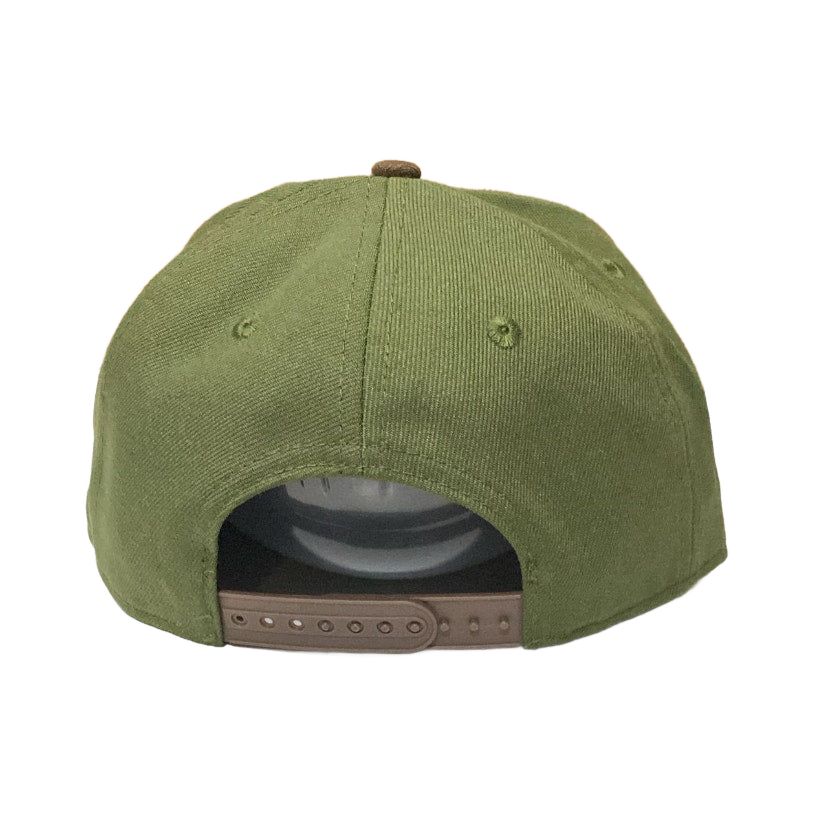 Updated product image