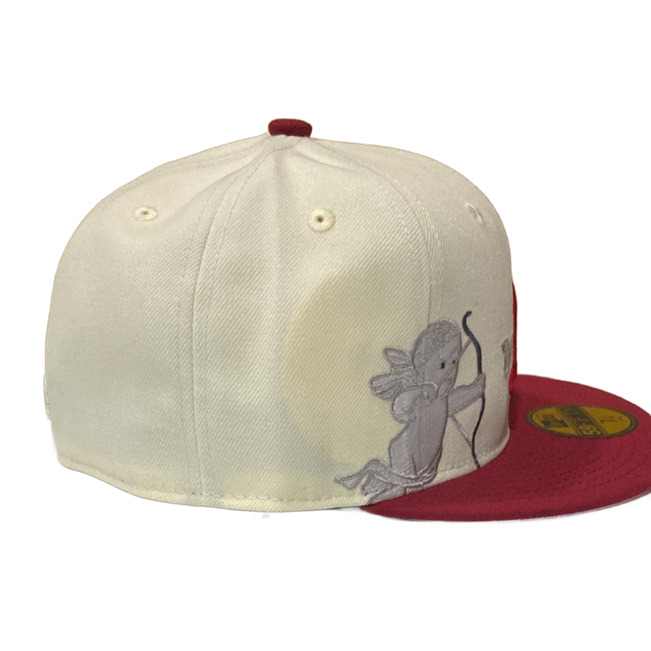 Updated product image