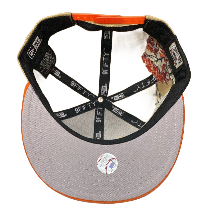 Updated product image