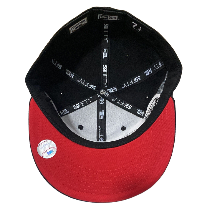 Updated product image