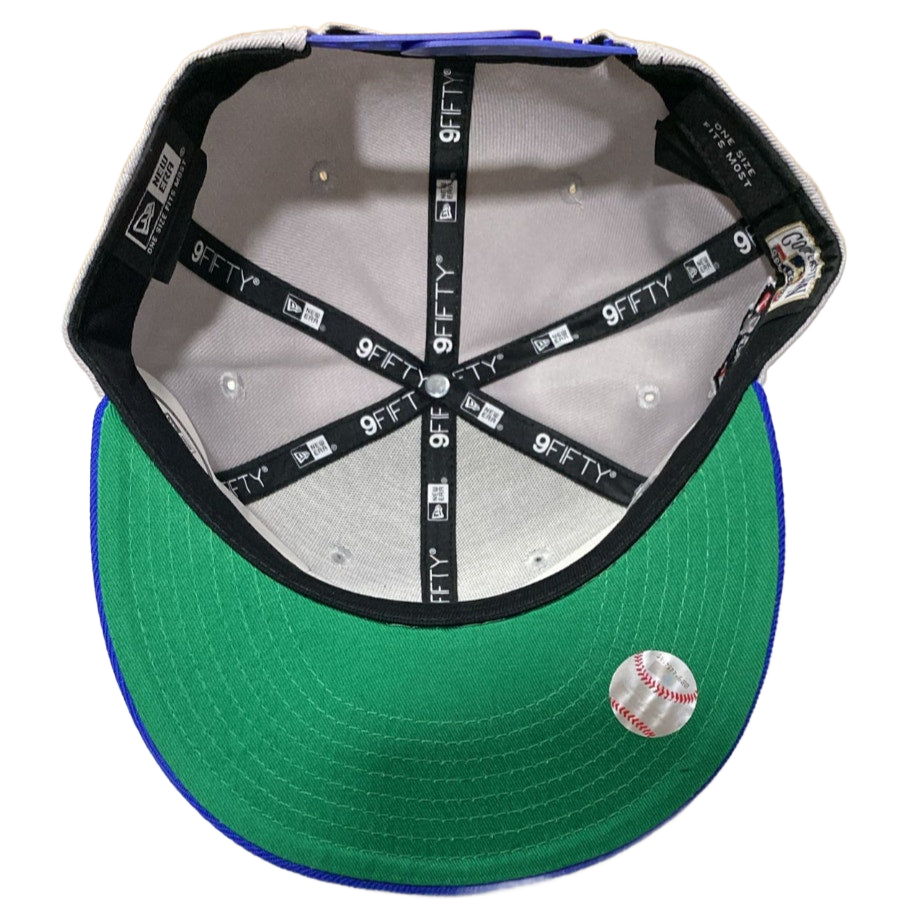 Updated product image