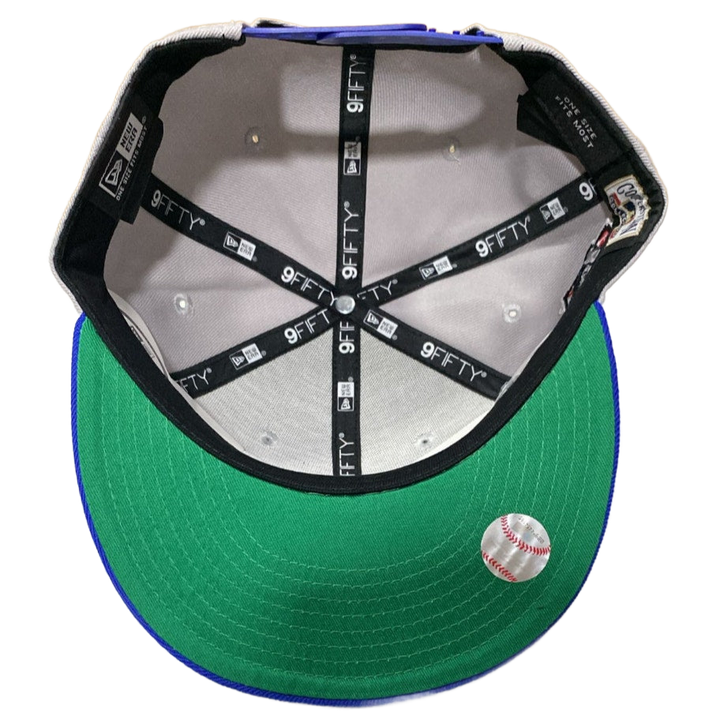 Updated product image