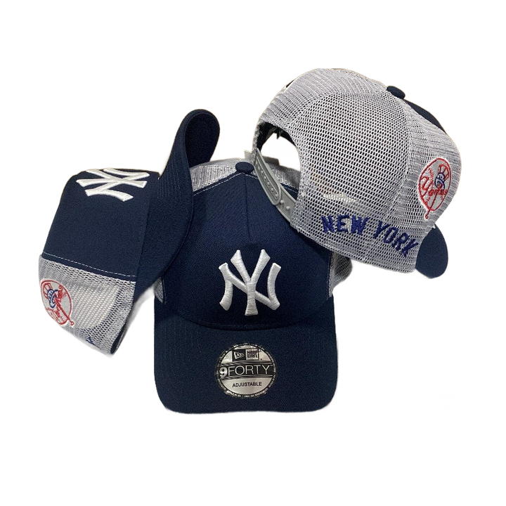 Updated product image