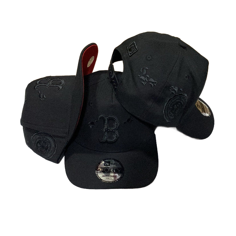 Updated product image