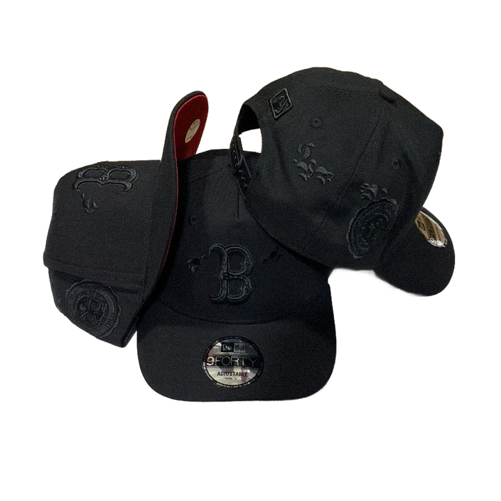 Updated product image