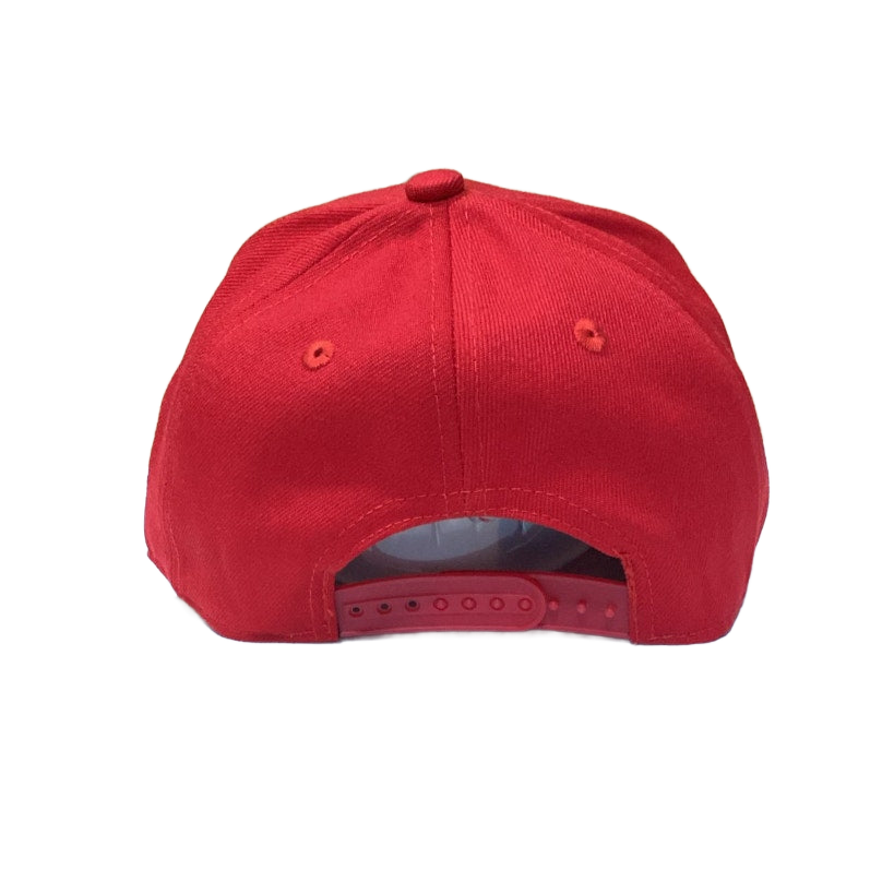 Updated product image