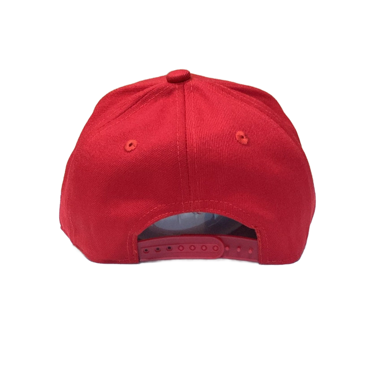 Updated product image