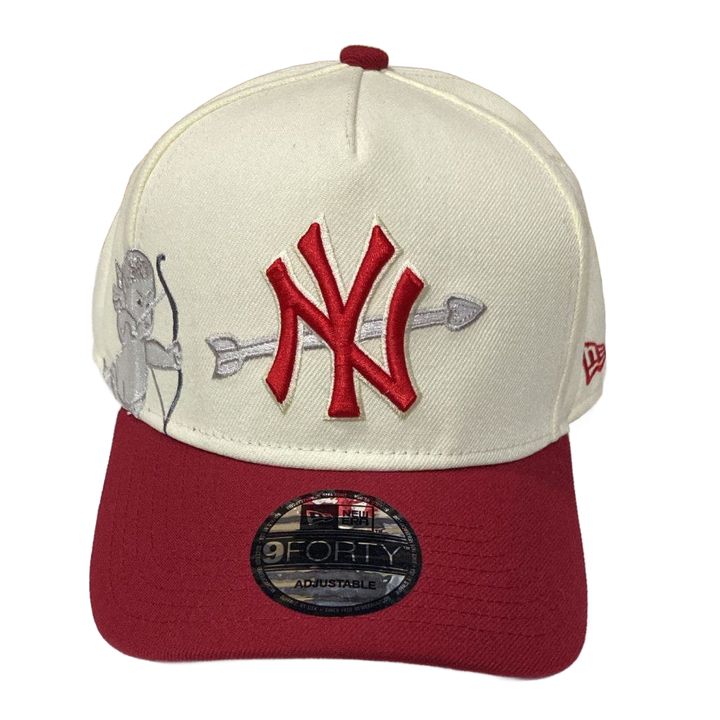 Updated product image