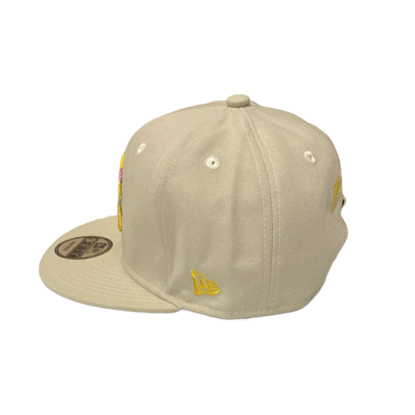 Updated product image