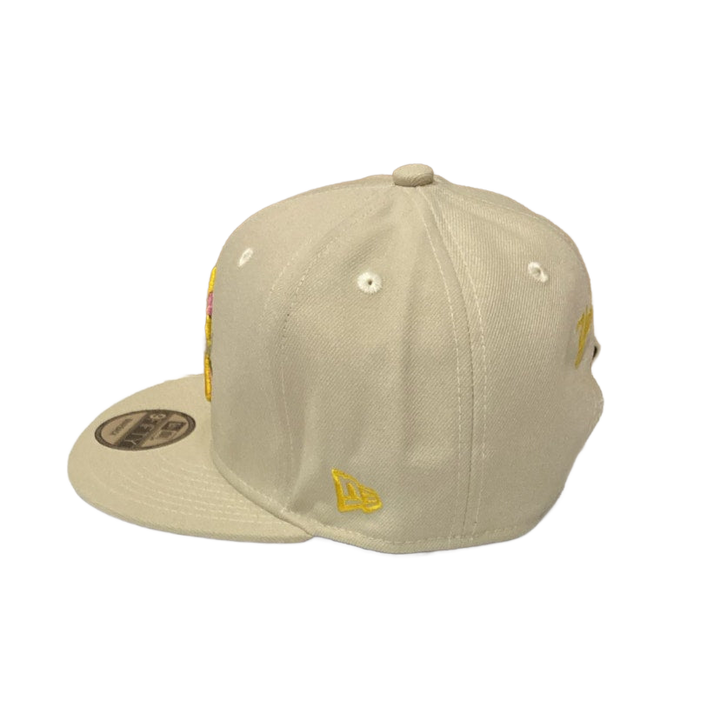 Updated product image