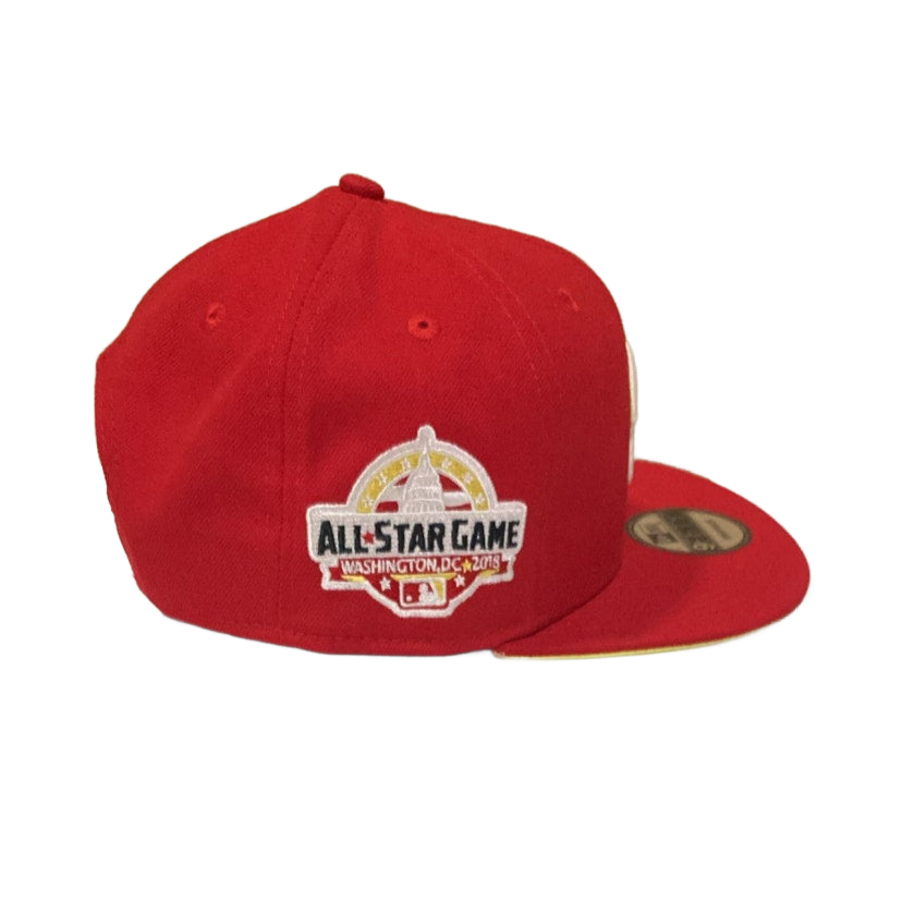 Updated product image