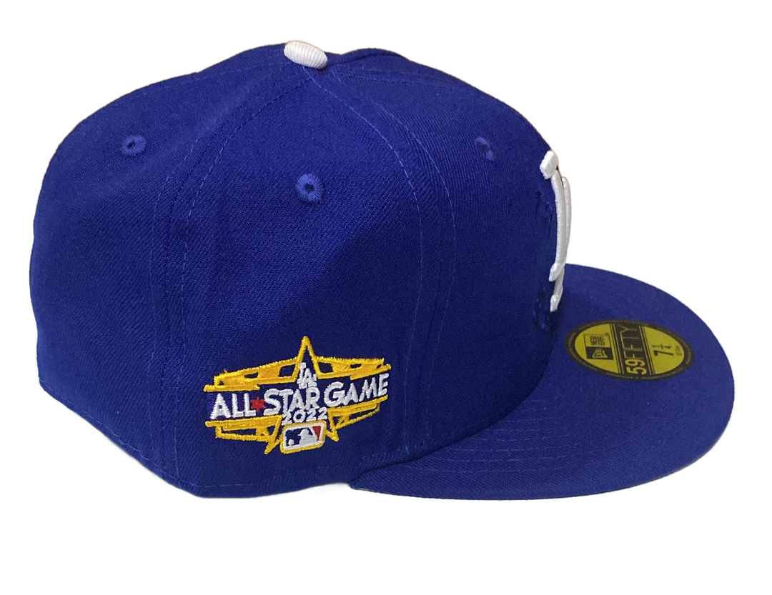 Updated product image