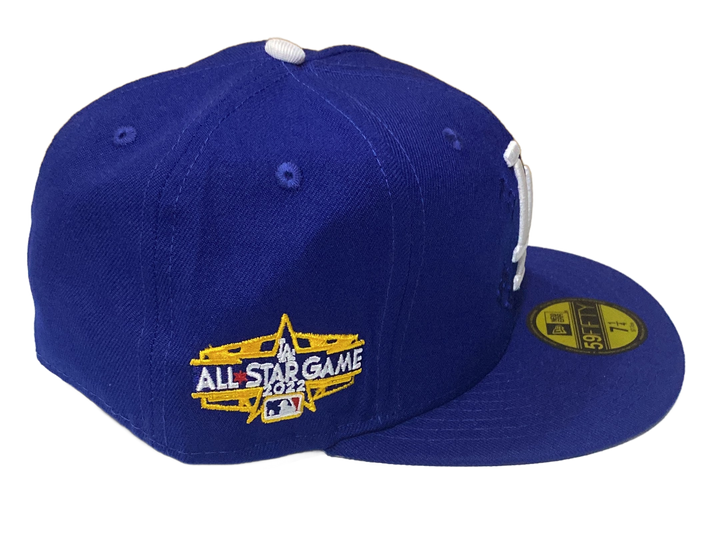 Updated product image