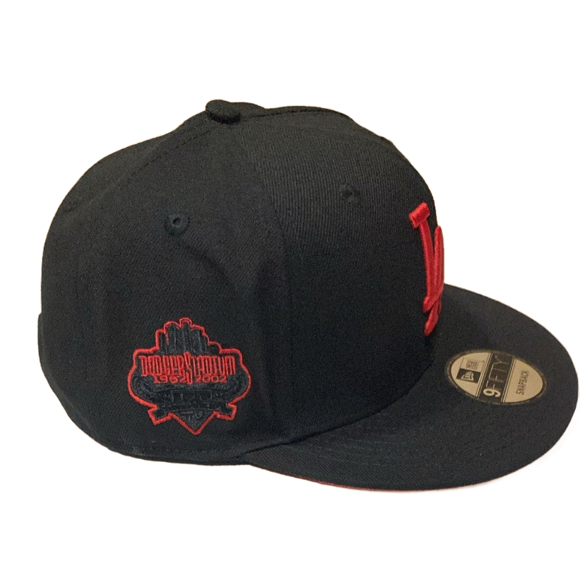 Updated product image